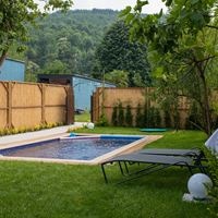 Бассейны preview