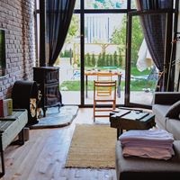 Номера preview