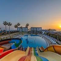 Бассейны preview