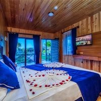 Номера preview