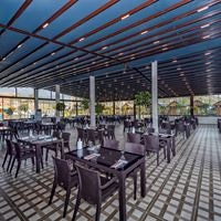 Рестораны preview