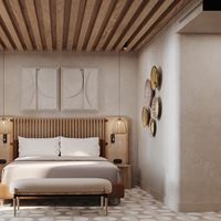 Номера preview