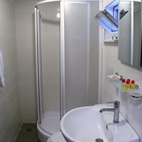 Номера preview