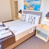 Номера preview