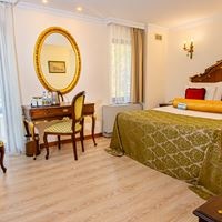 Номера preview