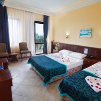 Номера preview