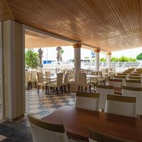 Рестораны preview