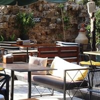 Рестораны preview