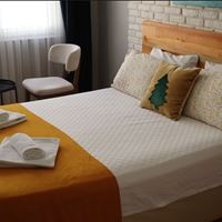 Номера preview