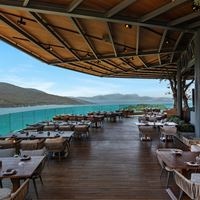 Рестораны preview