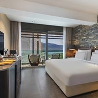 Номера preview