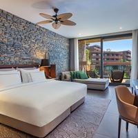 Номера preview