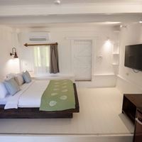 Номера preview