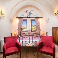 Номера preview