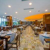 Рестораны preview