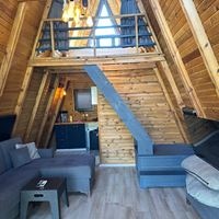 Номера preview