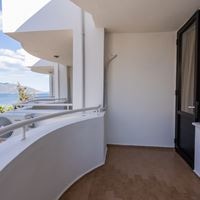 Номера preview