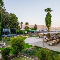 Рестораны preview