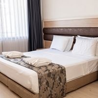 Номера preview