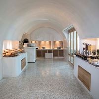 Рестораны preview