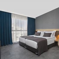 Номера preview