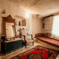 Номера preview