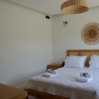 Номера preview