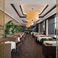 Рестораны preview