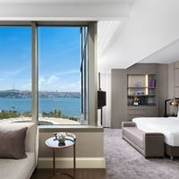 Номера preview