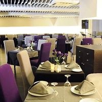 Рестораны preview