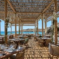 Рестораны preview