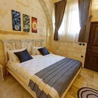 Номера preview