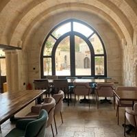 Рестораны preview