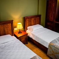 Номера preview