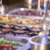 Рестораны preview