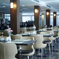 Рестораны preview