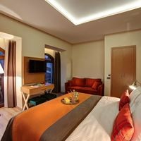 Номера preview