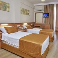 Номера preview