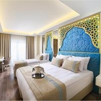 Номера preview