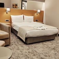 Номера preview