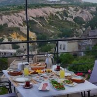 Рестораны preview