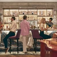 Рестораны preview