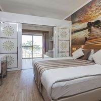 Номера preview