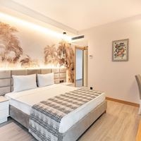 Номера preview