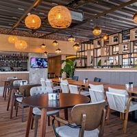 Рестораны preview