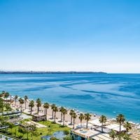 Бассейны preview