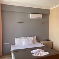 Номера preview