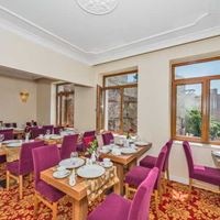 Рестораны preview