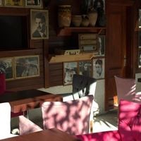 Рестораны preview