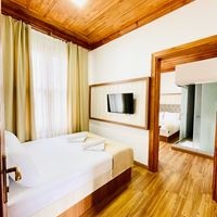 Номера preview